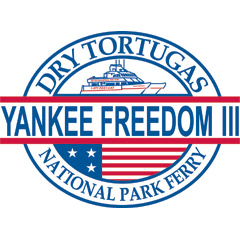 Yankee Freedom Logo